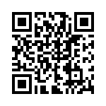 RJF21ZN QRCode