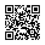 RJF22N00SCC QRCode