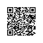 RJF2PE2G15100BTX QRCode