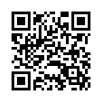 RJF2PE2N00 QRCode