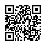 RJF2SA1N QRCode