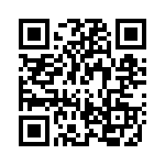 RJF62A1B QRCode