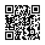 RJF62APEWF1B QRCode