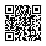 RJF62SAPEM1G QRCode