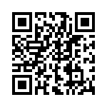 RJF67A1ZN QRCode