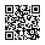 RJF67SA1G QRCode