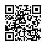 RJF71RAN QRCode