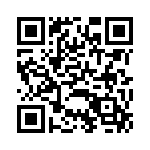 RJF7PE1N QRCode