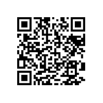 RJF7SA2B03100BTX QRCode