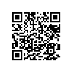 RJF7SA2B10100BTX QRCode