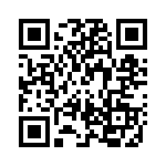 RJF7SB1G QRCode