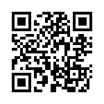 RJFEZ6 QRCode