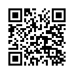 RJFRB73U QRCode