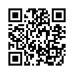 RJFTV22G00 QRCode