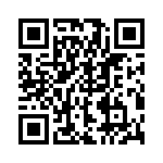 RJFTV22ZN00 QRCode