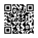 RJFTV2PEM1BZ QRCode