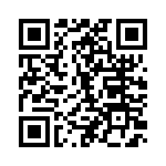 RJFTV2SAPE1N QRCode