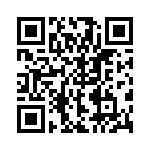 RJFTV62SAPEM1G QRCode