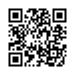 RJFTV67A1N QRCode