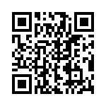 RJFTV67SAPE1N QRCode