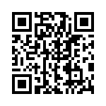 RJFTV72G00 QRCode