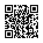 RJFTV75GF459 QRCode