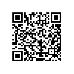 RJFTV7HA2N03100BTX QRCode