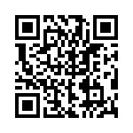 RJFTV7PEM1BZ QRCode