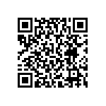 RJFTVA62SAPEM1N QRCode