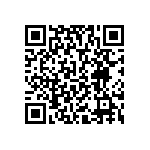 RJFTVA67SAPEM1N QRCode