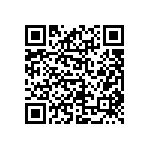 RJFTVB2NISOBRUT QRCode