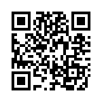 RJFTVC2ZN QRCode