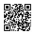 RJFTVC7N QRCode