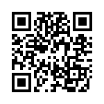 RJFTVC7ZN QRCode