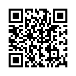 RJFTVSCCN QRCode