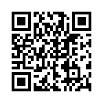 RJFTVX2SAPEM1G QRCode