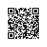 RJH60A83RDPE-00-J3 QRCode