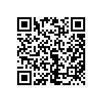 RJH60A83RDPP-M0-T2 QRCode