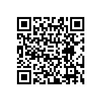 RJH60D0DPK-00-T0 QRCode