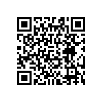 RJH60D2DPP-M0-T2 QRCode