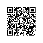 RJH60D7ADPK-00-T0 QRCode