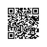 RJH60F6DPQ-A0-T0 QRCode