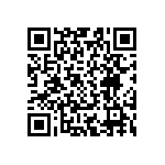 RJH60F7BDPQ-A0-T0 QRCode