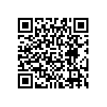 RJH60M2DPP-M0-T2 QRCode