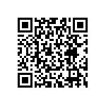 RJH60V1BDPE-00-J3 QRCode