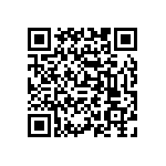 RJH65T47DPQ-A0-T0 QRCode