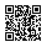 RJHSE-3081 QRCode
