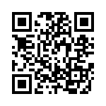 RJHSE-3381 QRCode