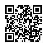 RJHSE-3385 QRCode
