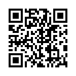 RJHSE-5080 QRCode